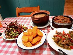 -海燕酒店(惠济路店)