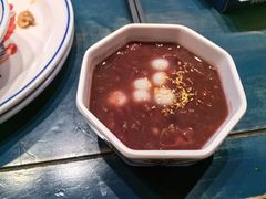 -黄龙海鲜大排档(杭州总店)