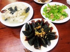 -宝瑞门钉肉饼店