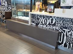 -麦当劳(无锡滨湖万达店)