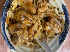 -八一路好吃街(雨田商务大厦店)