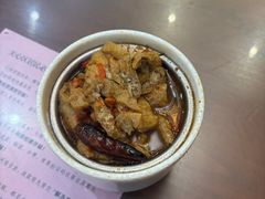 -易裕和·长沙米粉(友谊路店)