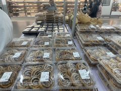 -山姆会员商店(杨桥西路店)