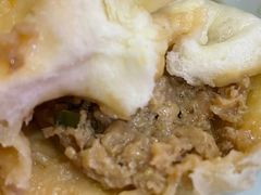 -天津包子铺(万泉庄店)
