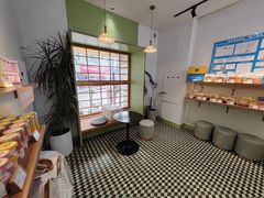 -野上麦田(中贸广场店)