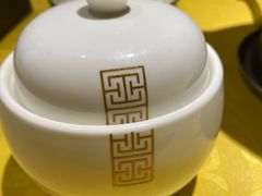 -金杏·粘卷子 烤鸭 农家菜