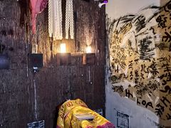 -567·密室逃脱(大良店)