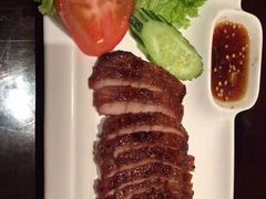 -食肆&Fourteen(武林夜市店)