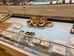 -供美香(集街店)