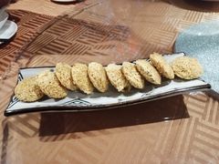 -渔太泰漓江小馆·广西融合菜(西街店)