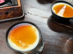 -吃货私房菜(丽江束河古镇店)