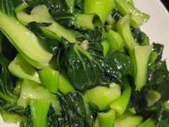 -忆见妈妈菜(银河城店)