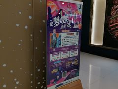 -凯德广场(武胜路店)