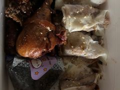 -鸭寨夫人(无锡首店)