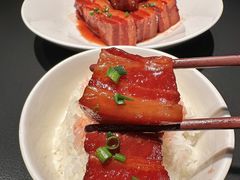 -火宫殿(五一大道分店)
