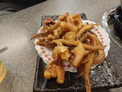 -一品 花 雕 鸡 市民旗舰店