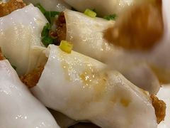 -粤·向群饭店(泮塘路店)
