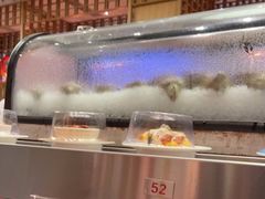 -元通寿司(地标店)