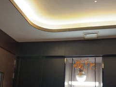 -华夏良子·足道SPA艾灸(金皇大厦店)