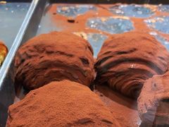 -OUR Bakery(SKP-S店)