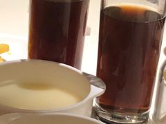 -米莱蒂亞牛排餐厅(福园广场店)