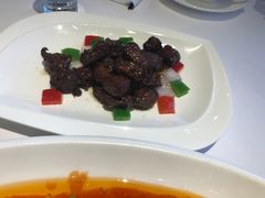 -廊亦舫Lang Yi Fang Restaurant(金桥店)
