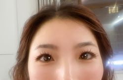 -魔丽卡·中国式美甲美睫