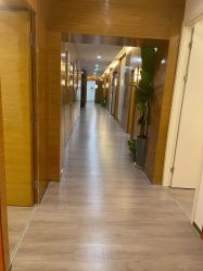 -琅悦月子会所(济南旗舰店)
