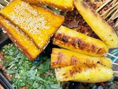 -徐妹串串香(春熙路店)