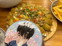-MT麦如麦立送(五矿live店)