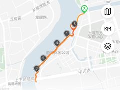 -上海山野camping·户外天幕烧烤·团建拓展营地