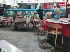 -范饭椰林川湘味海鲜·椰子鸡(三亚湾椰梦长廊店)