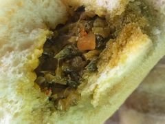 -洪记江鹰包行总店