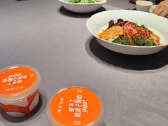 -徐记海鲜(T11|唐延路店)