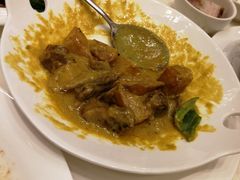 -百乐门喜宴(海珠广场华厦店)