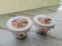 -南海冰室·新式潮汕茶饮(金涛店)