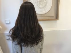 -简法造型·品牌形象店