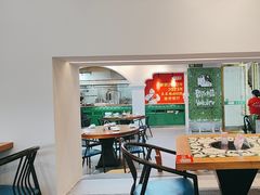 -味食家市师鸡(三元里店)