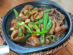 -随园食单·好食材做老味道