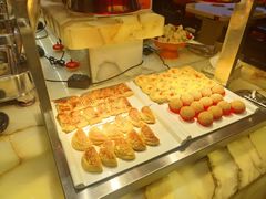 -白金汉爵大酒店·中餐厅(相城店)