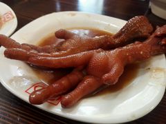 -沈胖记麦虾(江城南路店)