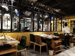 -牛记皇·鲜牛肉火锅(弘阳广场店)
