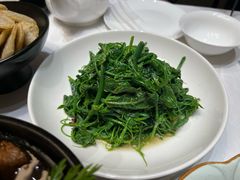 -到家尝北京菜(西坝河店)