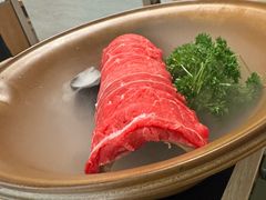 -山缓缓火锅(青岛万象城店)