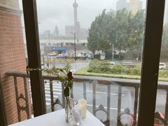 -外滩二十二号艺术中心