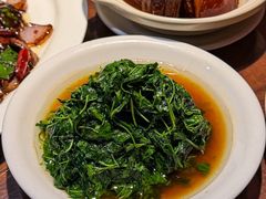 -老瑞福上海菜(人民广场店)