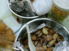 android_upload_pic-葛师傅越南特色水果捞(建政南路总店)