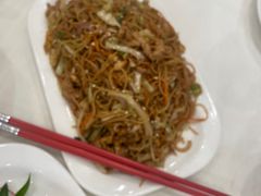 -金时代顺风大酒店(临港百联店)
