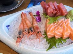 -九井澤精致料理(金茂店)