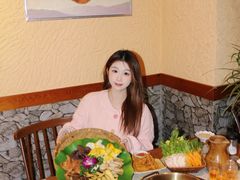 -大理董·董家小厨野生菌火锅(古城旗舰店)